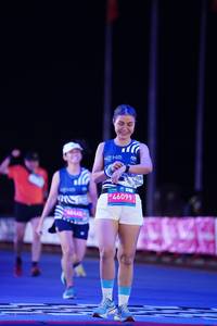 BIB: 
                            <button type="button" onclick="openModal(24157383)" class="btn btn-primary btn-sm float-right btn-popup" data-toggle="modal" data-target=".modal-high-quality">
                        <i class="fas fa-shopping-cart"></i> Add to Cart
                    </button>
                                            <button type="button" onclick="isThisMe(24157383, true)" class="btn btn-success btn-sm float-right btn-popup btn-isme hidden" data-toggle="tooltip" data-placement="bottom" title="นี่คือรูปของคุณใช่ไหม คลิกที่นี่เพื่อเอาเข้าอัลบั้ม">
                        <i class="fas fa-plus"></i> Add to album
                    </button>
                    <button type="button" onclick="isThisMe(24157383, false)" class="btn btn-warning btn-sm float-right btn-popup btn-isnotme hidden">
                        <i class="fas fa-ban"></i> Remove from album
                    </button>